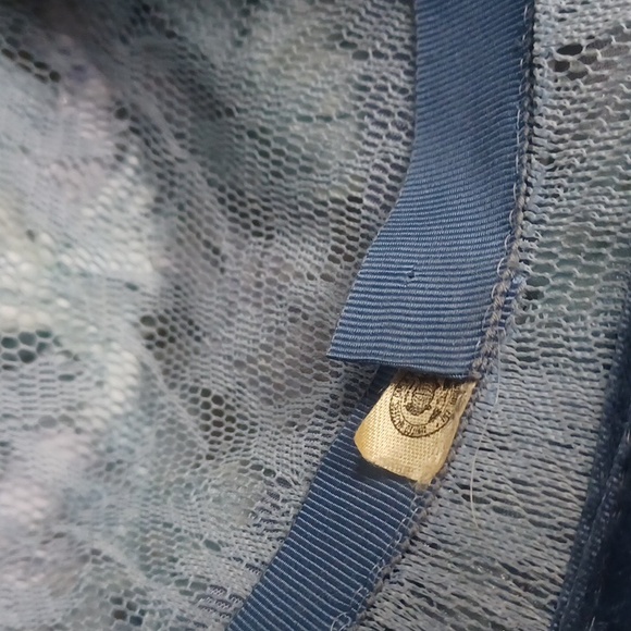 Vintage Masterpiece Gorgeous Bucket Hat main image 6